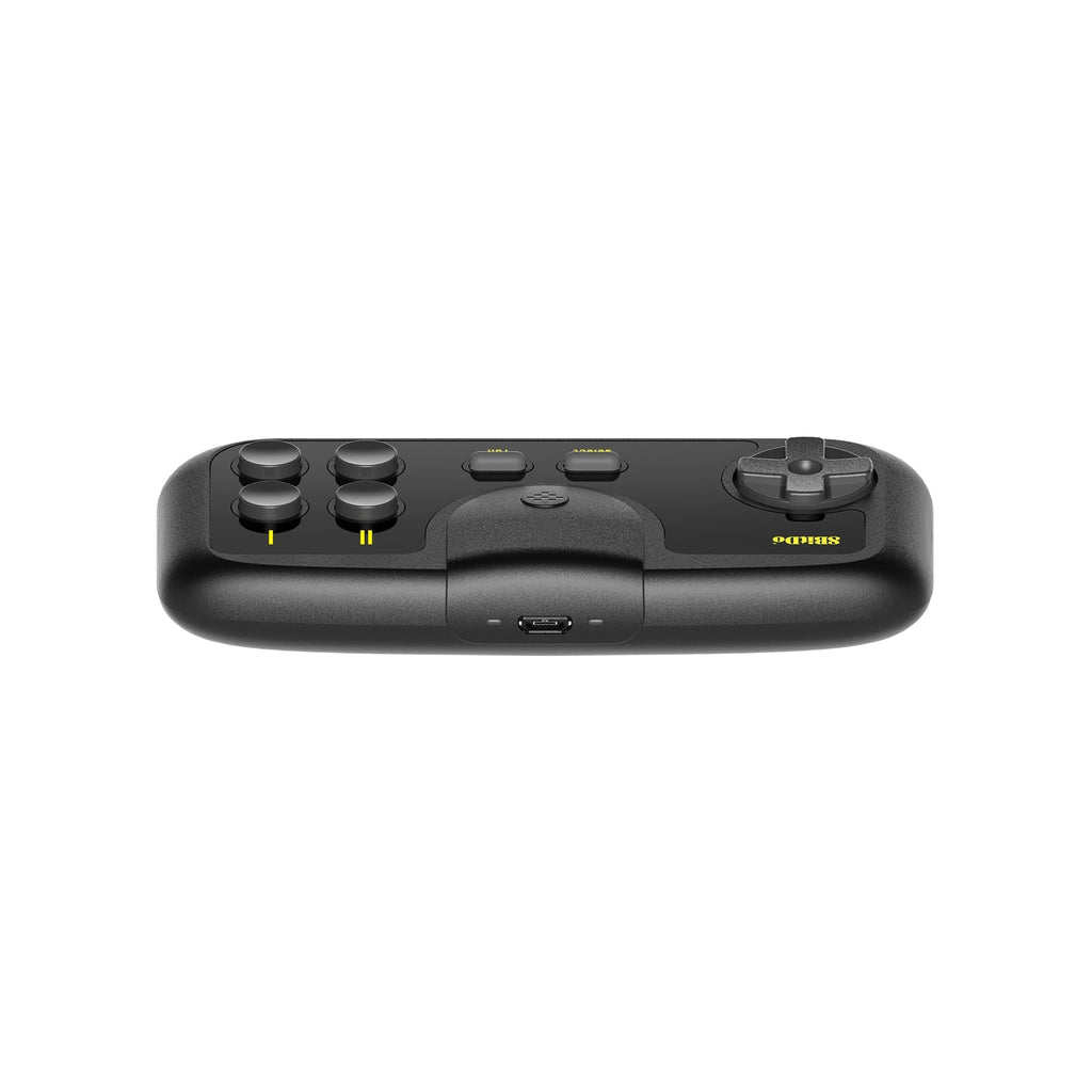 8BitDo PCE 2.4G